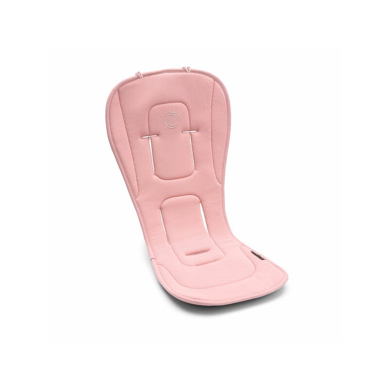 Bugaboo istmepehmendus Morning Pink