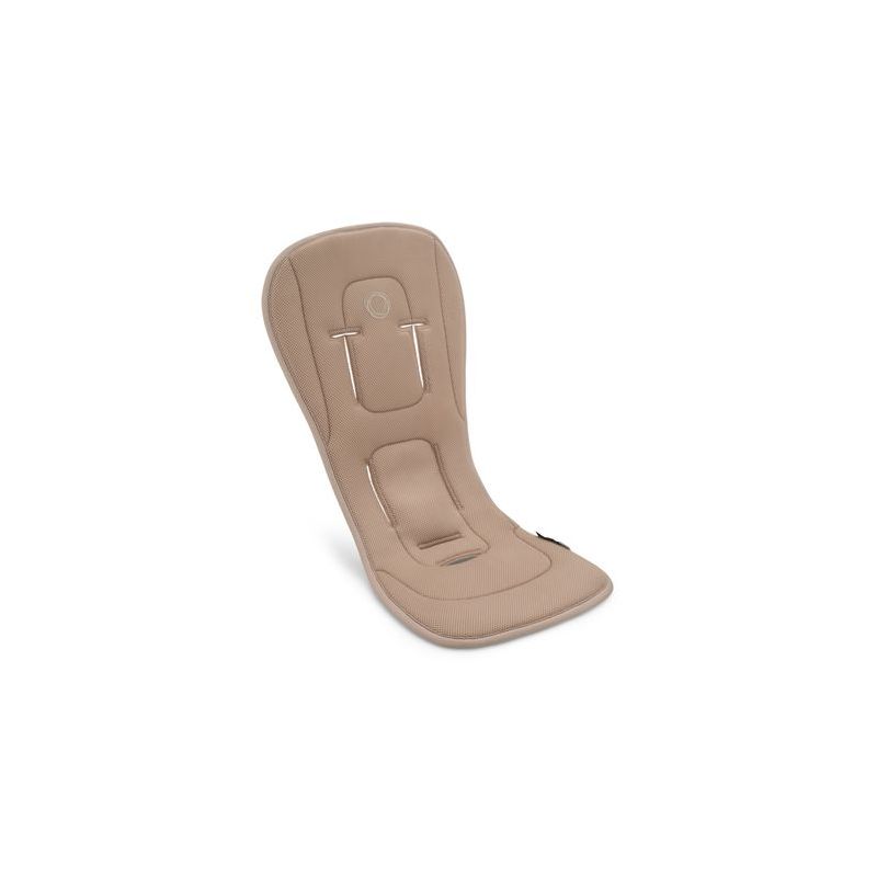 Bugaboo istmepehmendus Dune Taupe