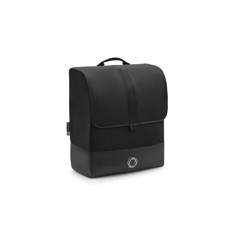 Bugaboo Butterfly transpordikott