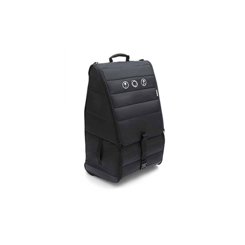 Bugaboo transpordikott
