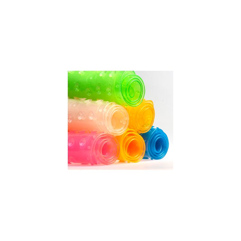 BabyOno libisemisvastane vannimatt 55x35 cm