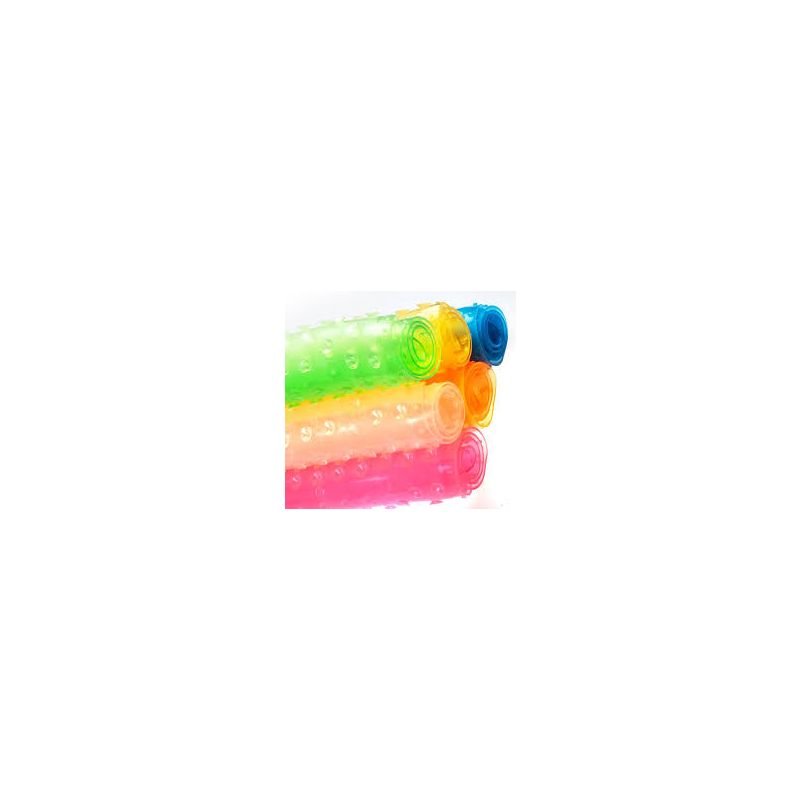 BabyOno libisemisvastane vannimatt 70X35 cm