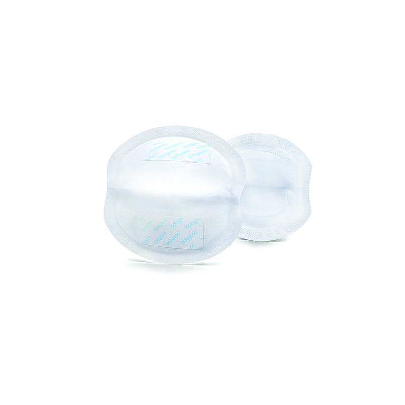 BabyOno rinnapadjad Night&Day 40tk