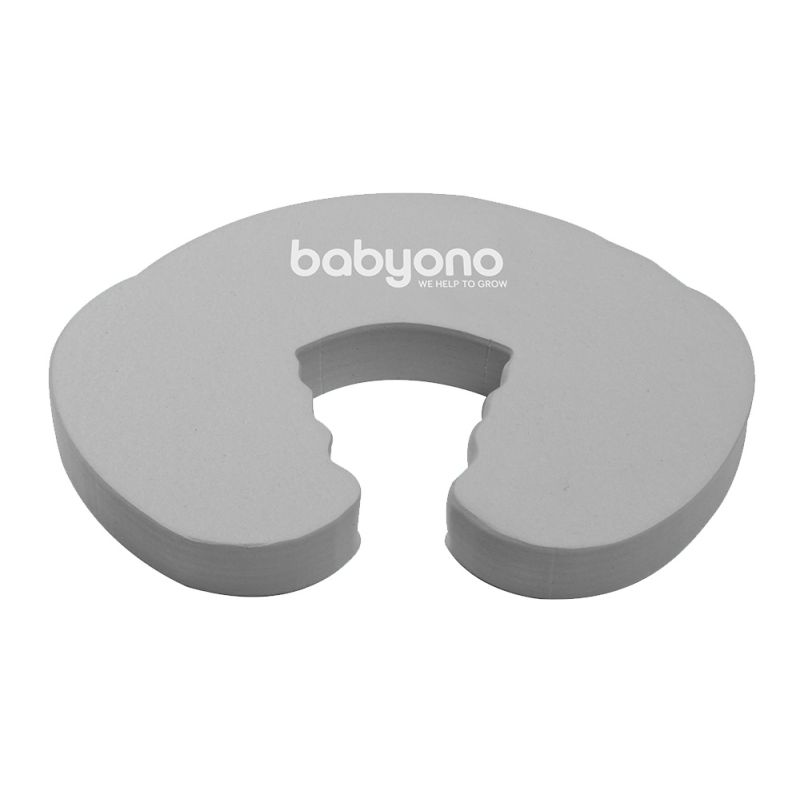 BabyOno uksestopper