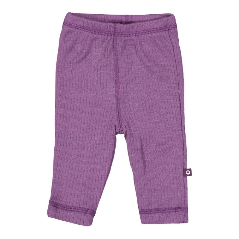 SmallStuff meriinovillased retuusid Dark Rose