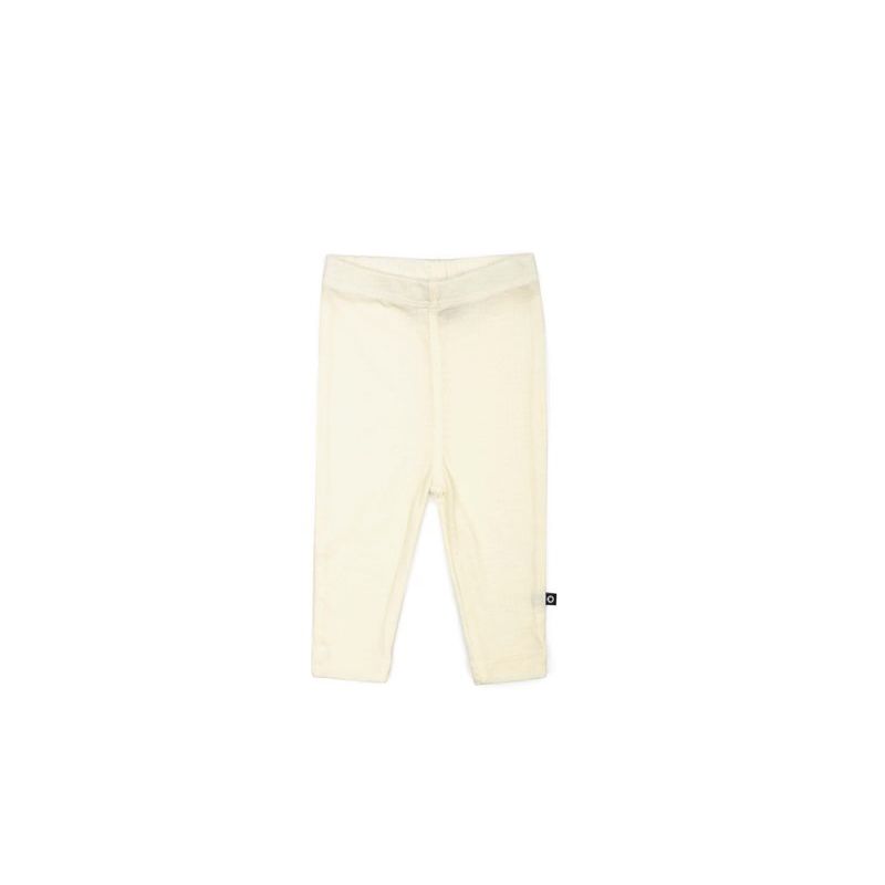 SmallStuff meriinovillased retuusid Off White