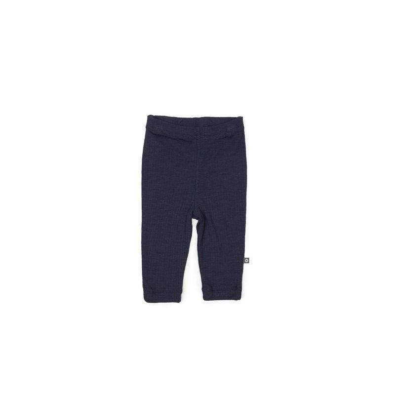 SmallStuff meriinovillased retuusid Navy