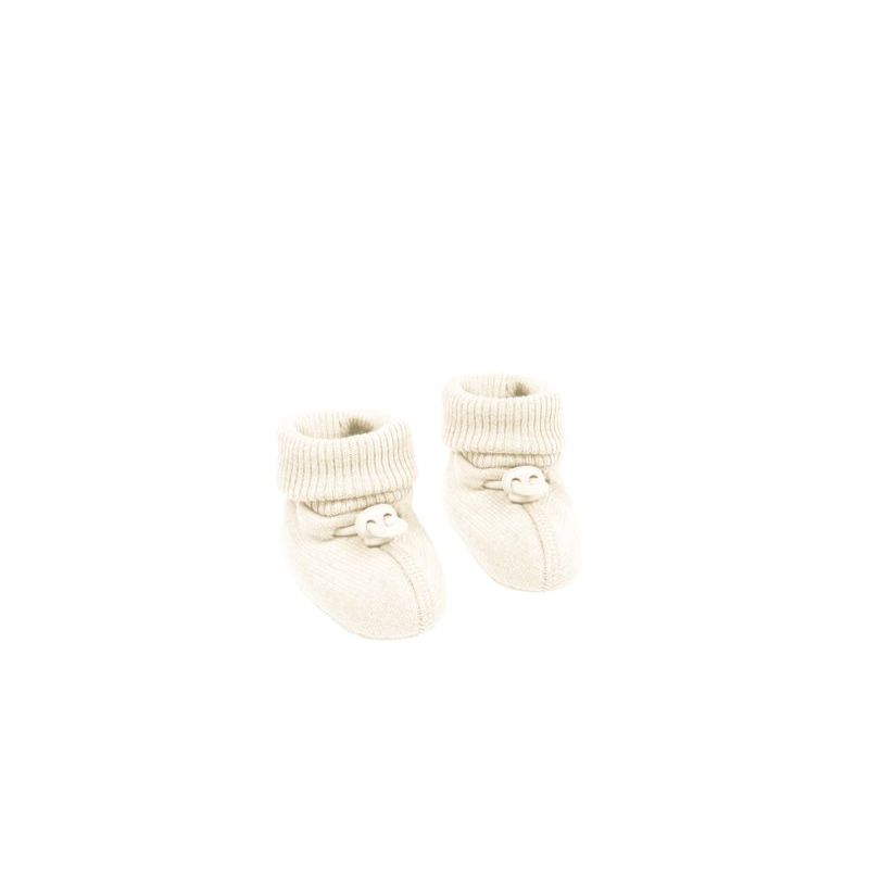 SmallStuff meriino papud Off White