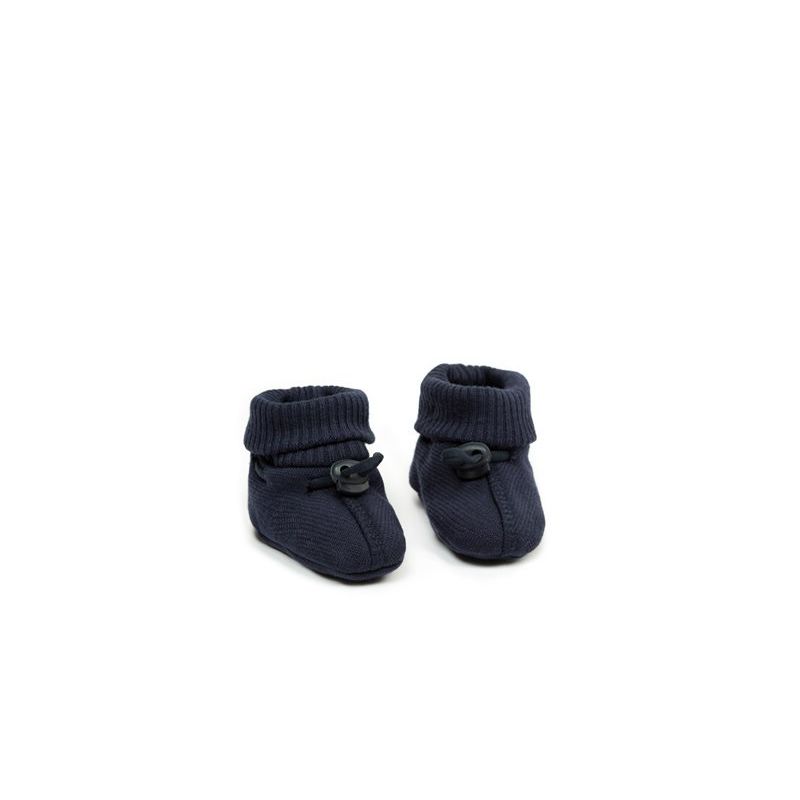 SmallStuff meriino papud Navy