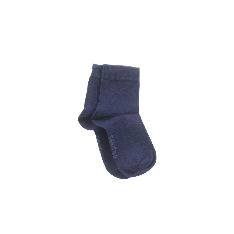 SmallStuff sokid Navy