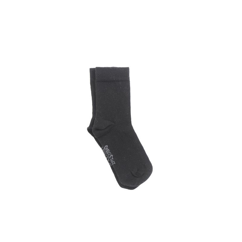 SmallStuff sokid Black