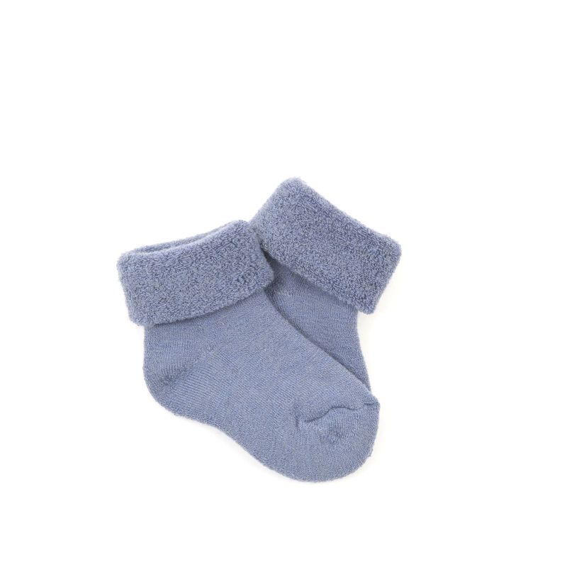 SmallStuff villased sokid Denim