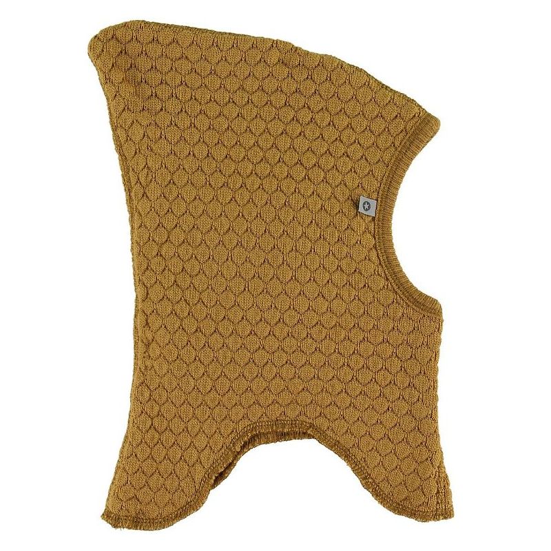 Smallstuff Balaclava tuukrimüts meriinovillane Hazel