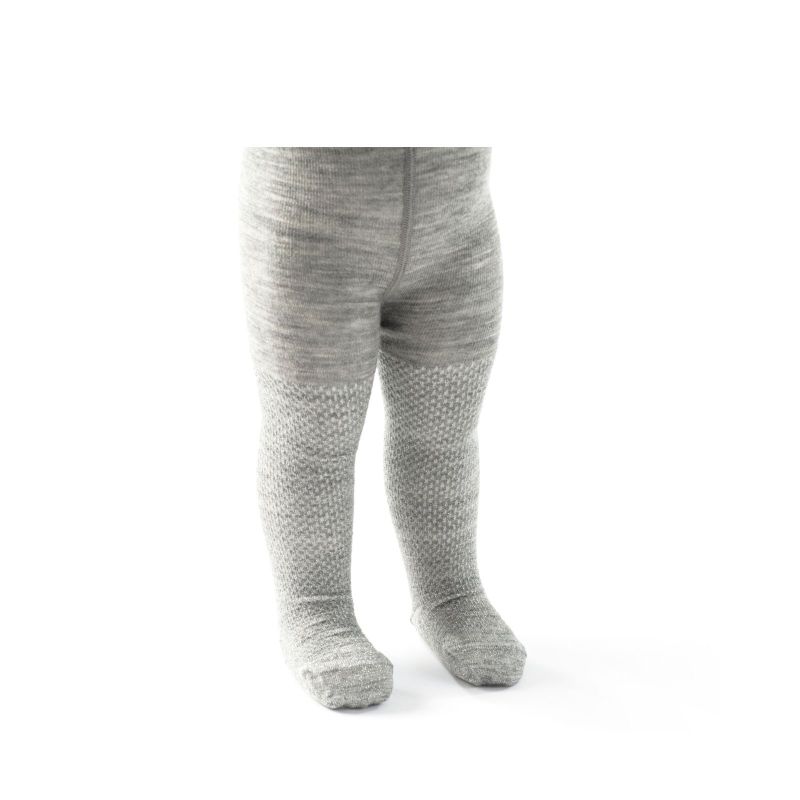SmallStuff villased sukkpüksid Grey/Silver
