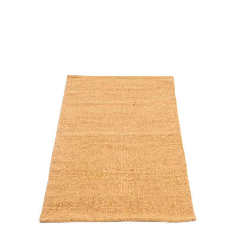 SmallStuff puuvillane vaip Hazel