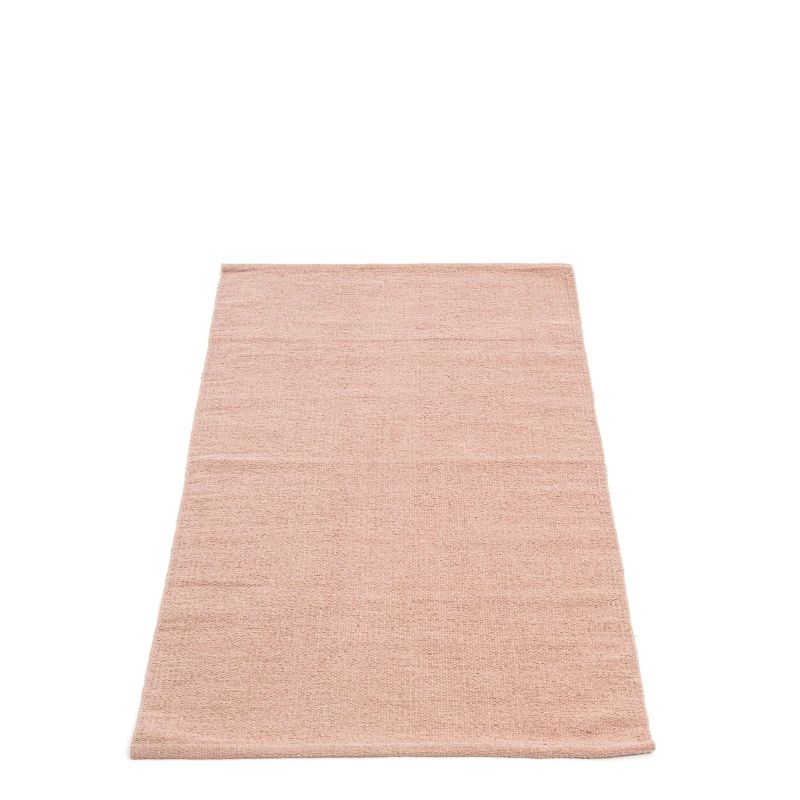 SmallStuff puuvillane vaip Rose