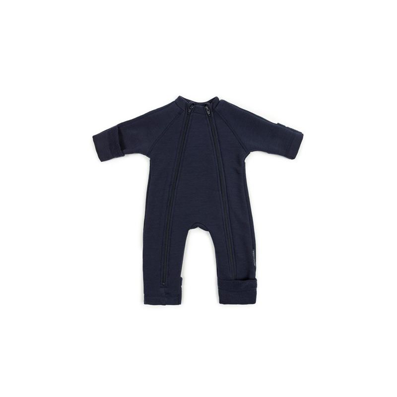 SmallStuff meriinovillane kombe kahe lukuga Navi