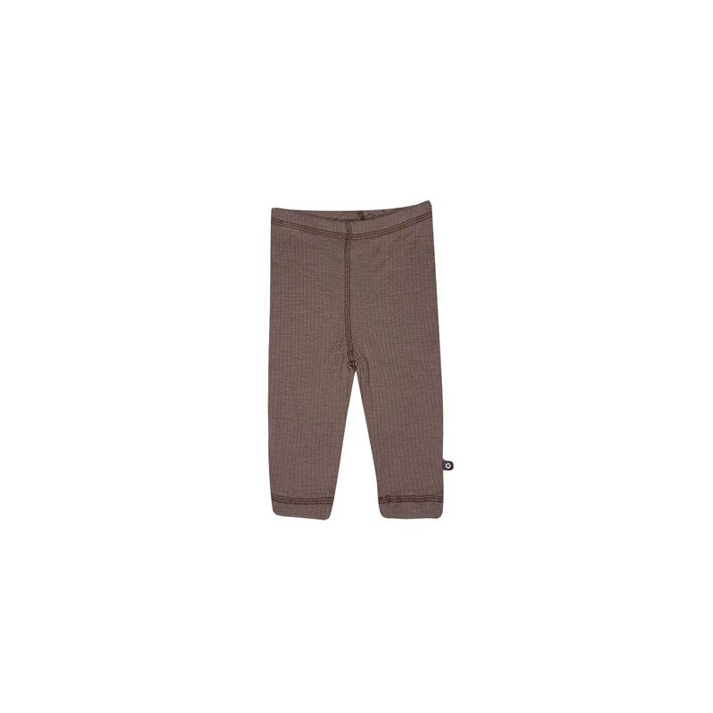 SmallStuff meriinovillased retuusid  Rose Brown