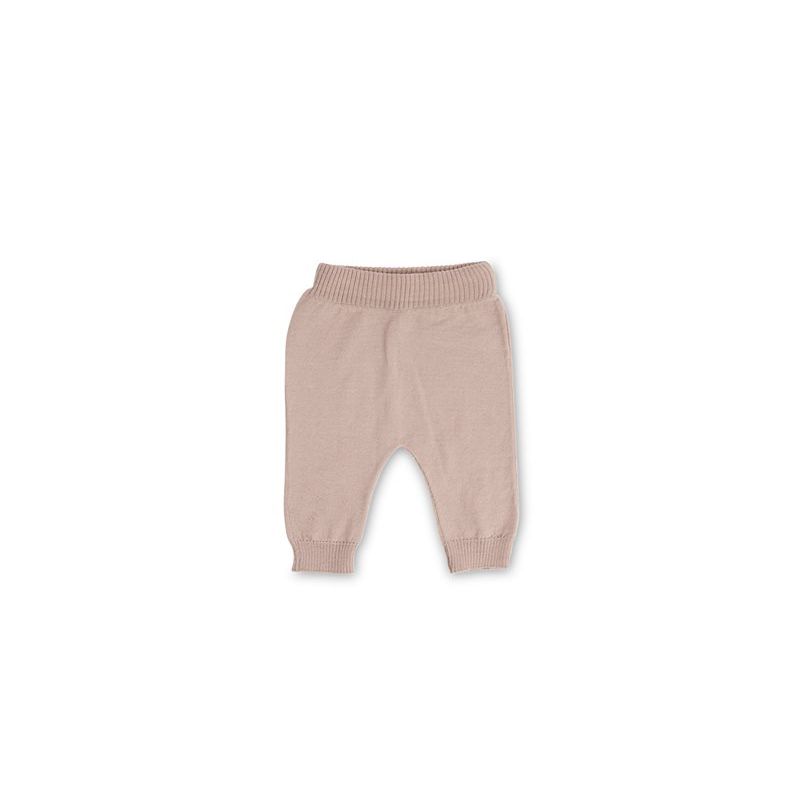 SmallStuff meriinovillased püksid Powder