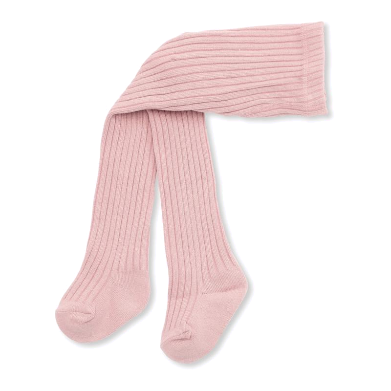 Konges Sløjd sukkpüksid Mateo Blush