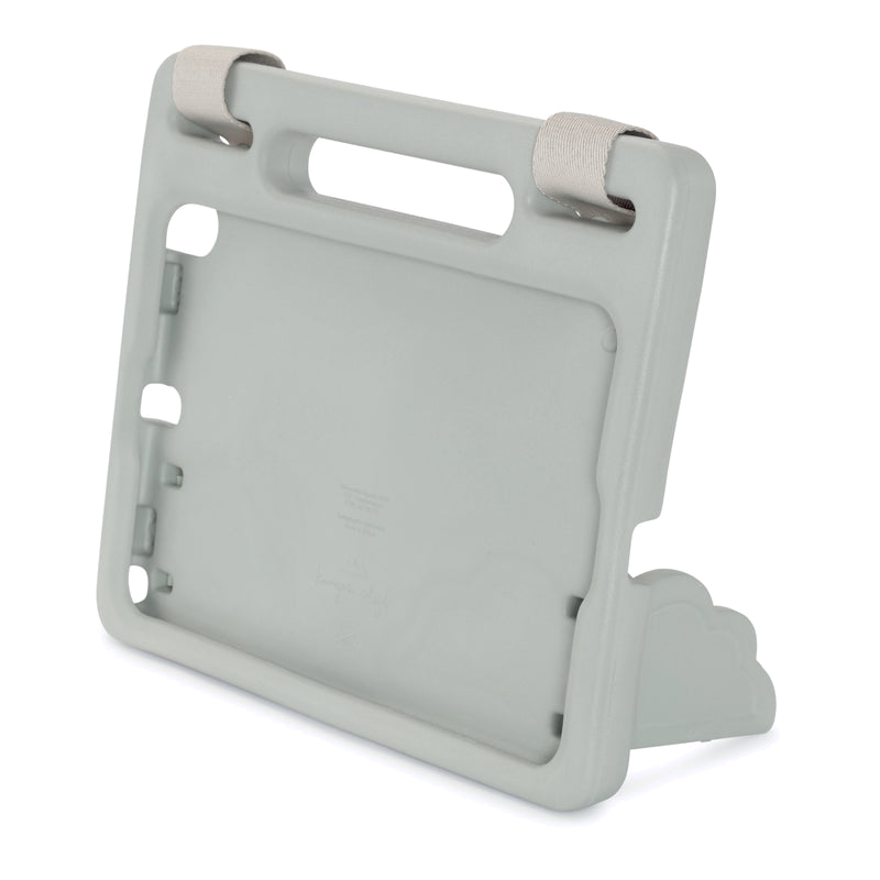 Konges Sløjd tahvelarvuti ümbris Topanga Beach