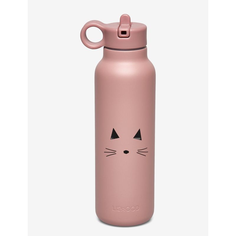 Liewood joogipudel Falk 500 ml