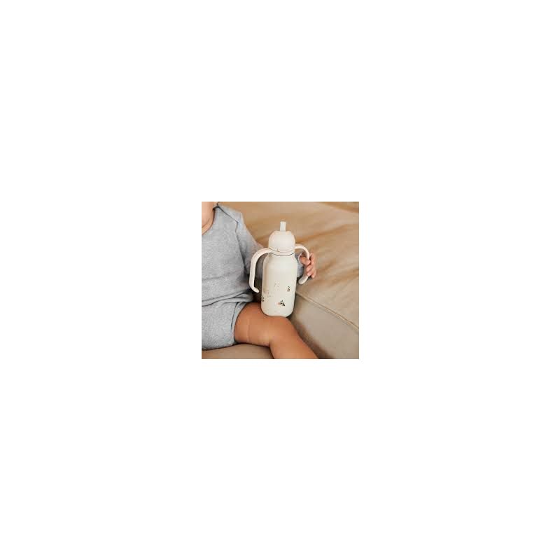 Liewood joogipudel Kimmie Bottle 250 ml
