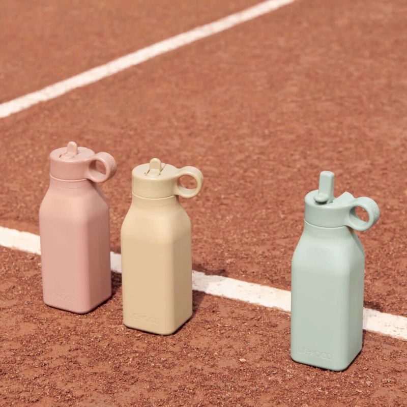 Liewood joogipudel Warren 350ml