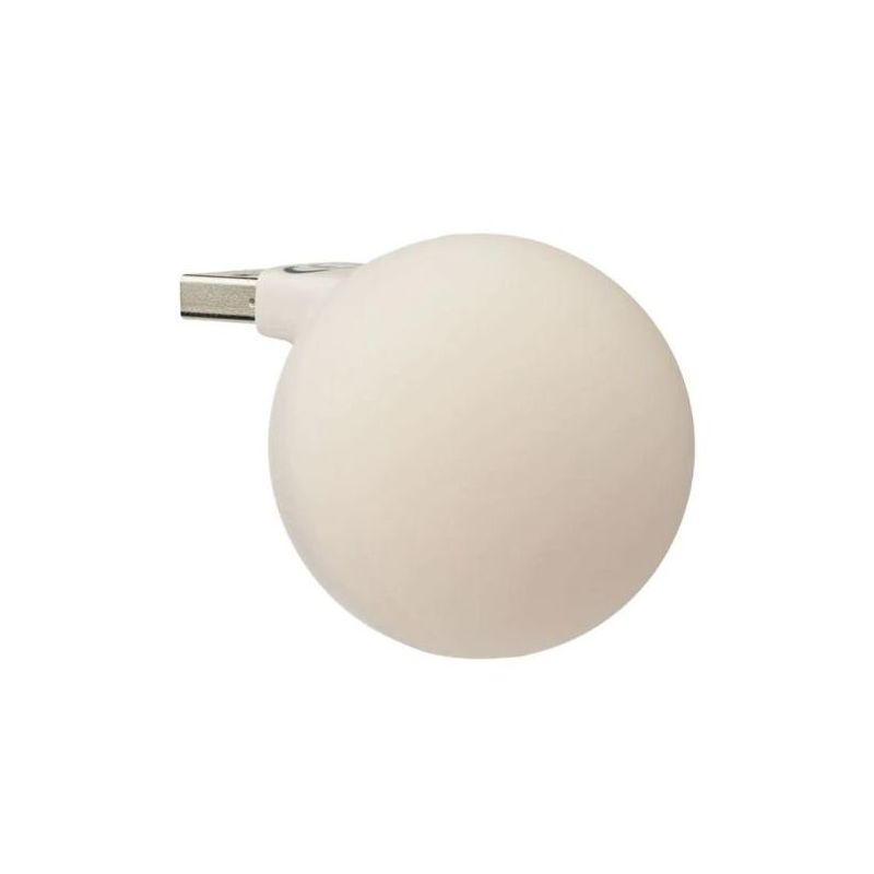 Liewood öölamp  USB Annabelle Sandy