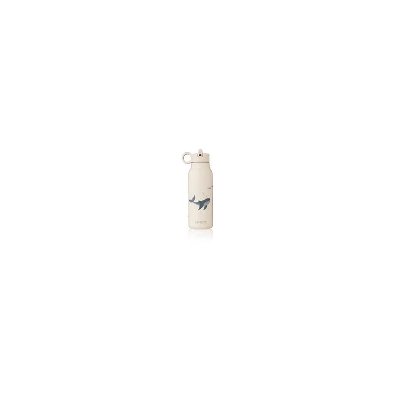 Liewood joogipudel Falk 350ml
