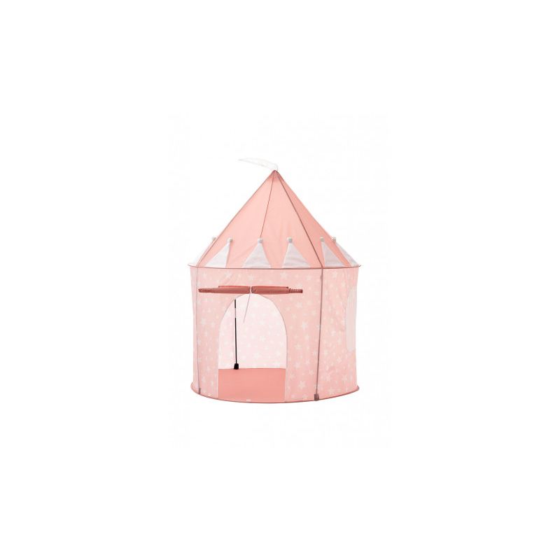Kids Concept mängutelk Star roosa