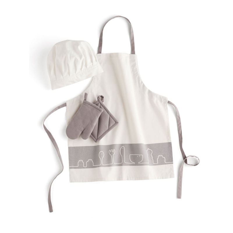 Kids Concept pagari riiete komplekt