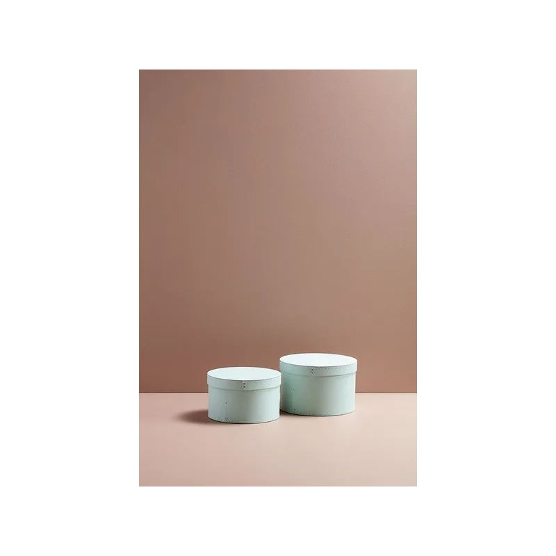 Kids Concept karpide komplekt 2 tk