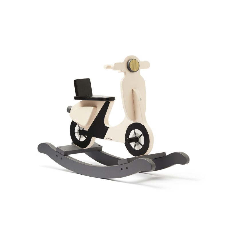 Kids Concept kiikhobu-roller