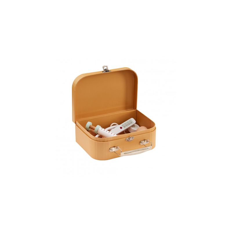 Kids Concept arstikohver beez