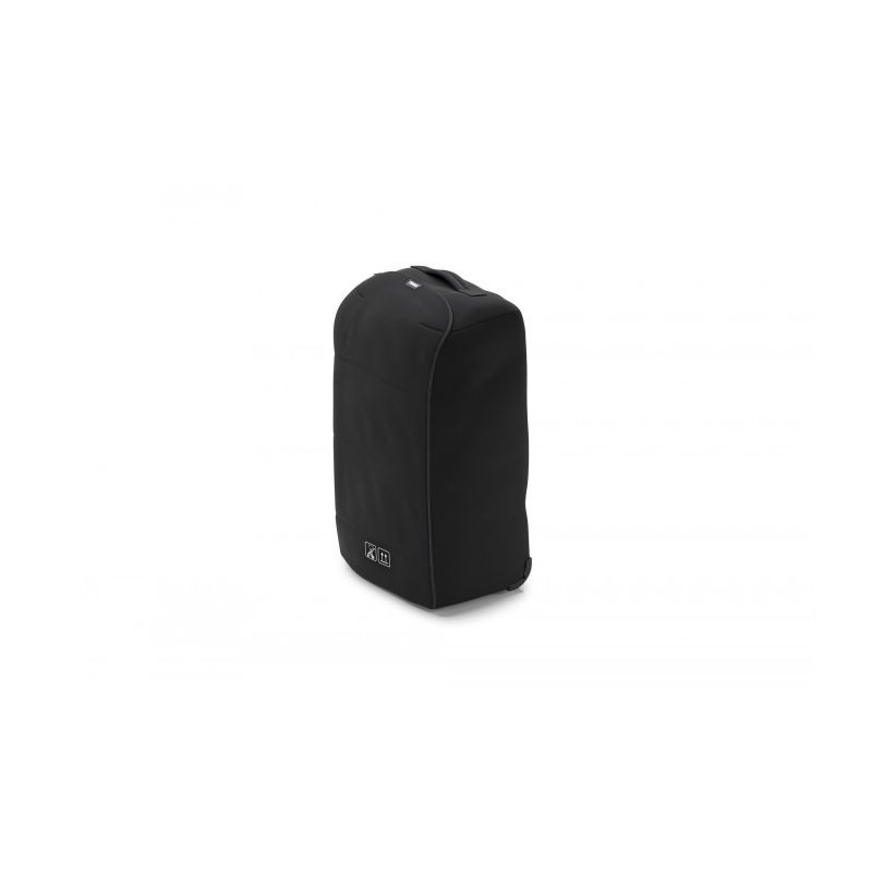 Thule Sleek transpordikott