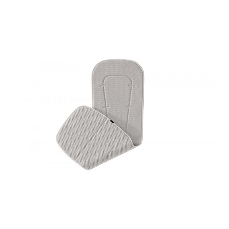 Thule suvine istmepehmendus Soft Grey