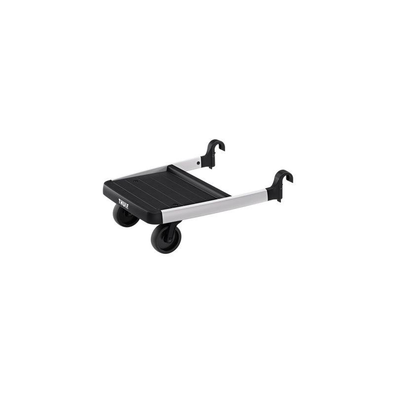 Thule Sleek/Spring/Shine seisulaud