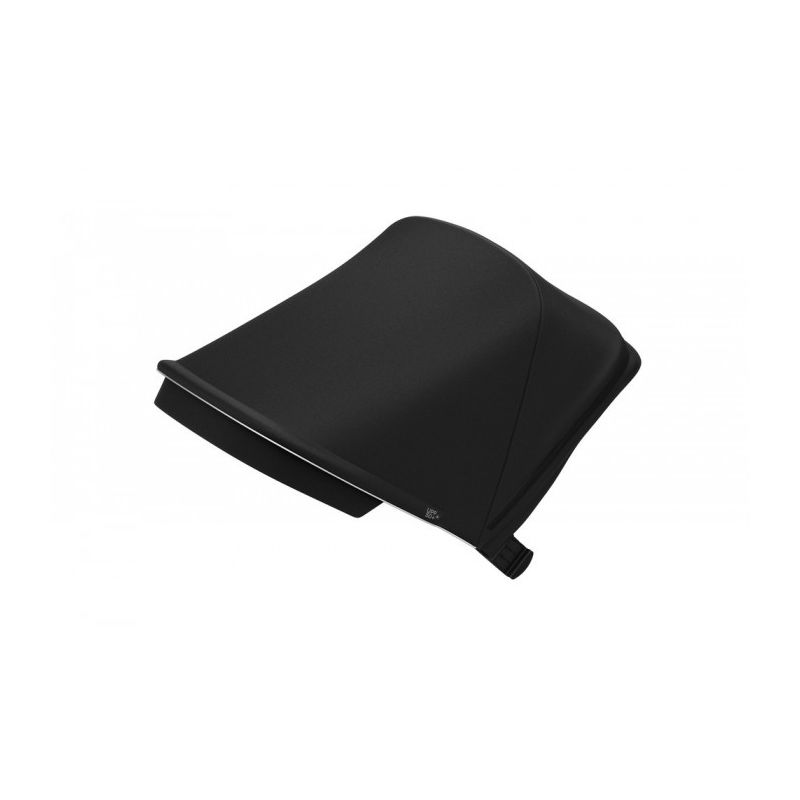Thule Spring kaarvari- Midnight Black