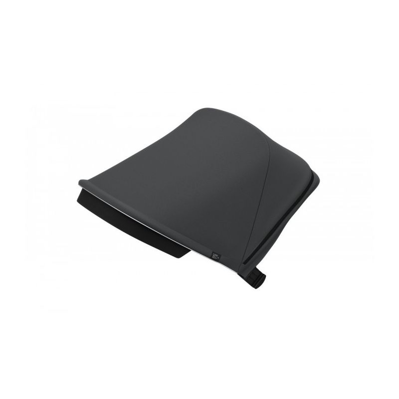 Thule Spring kaarvari- Shadow Grey