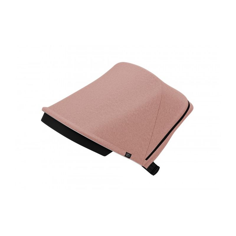 Thule Spring kaarvari- Misty Rose Melange