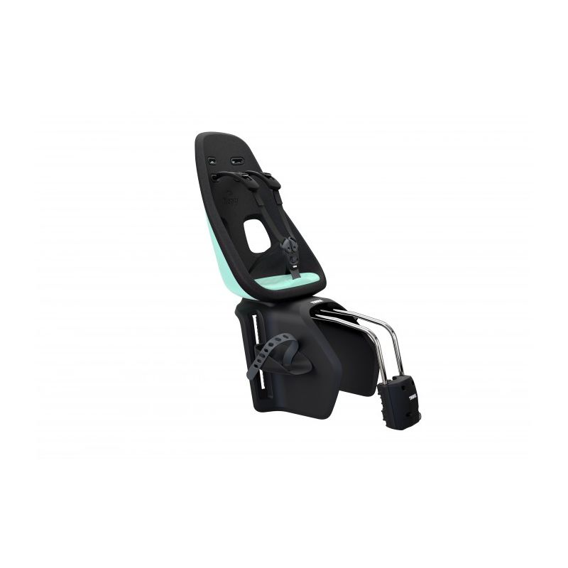 Thule Yepp Nexxt Maxi rattatool- Mint Green