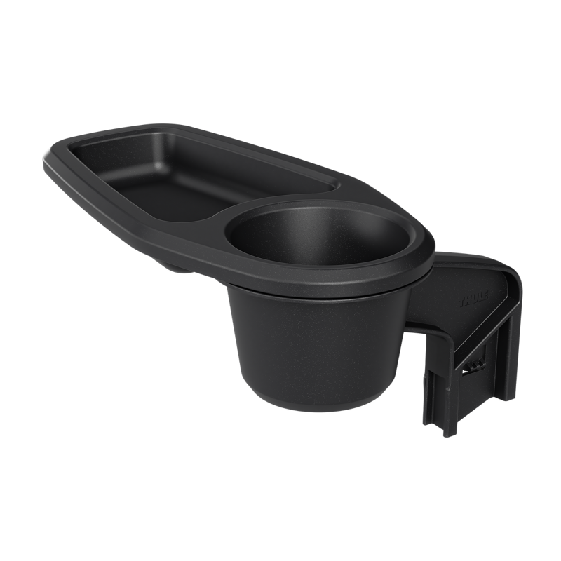 Thule Urban Glide 3 snäkikandik