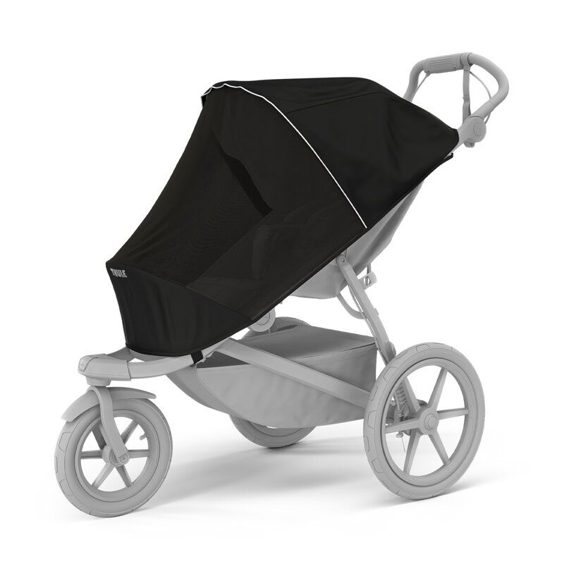 Thule Urban Glide 3 putukavõrk