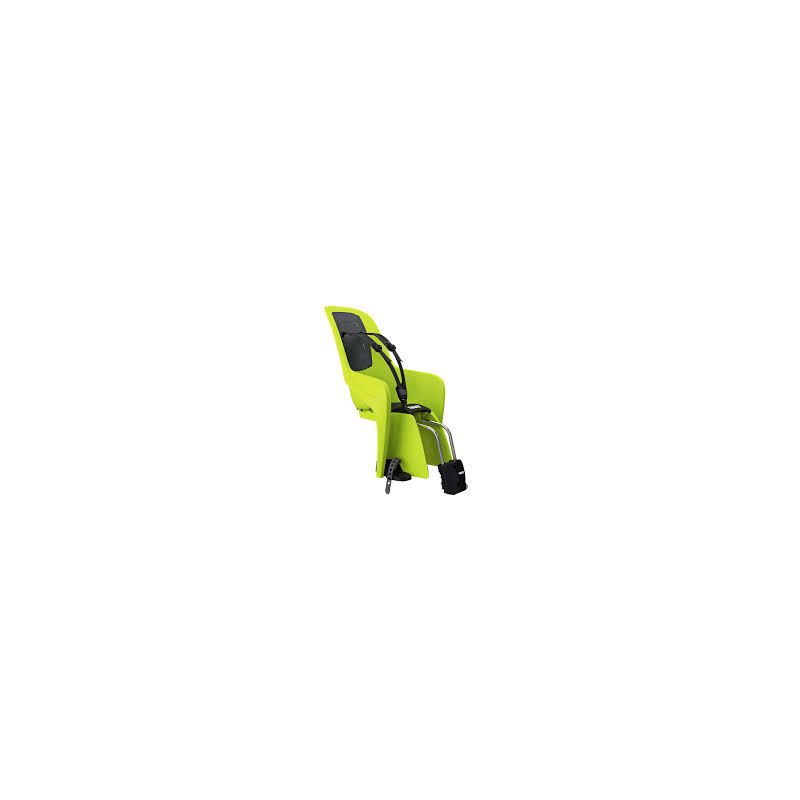 Thule RideAlong Lite 2