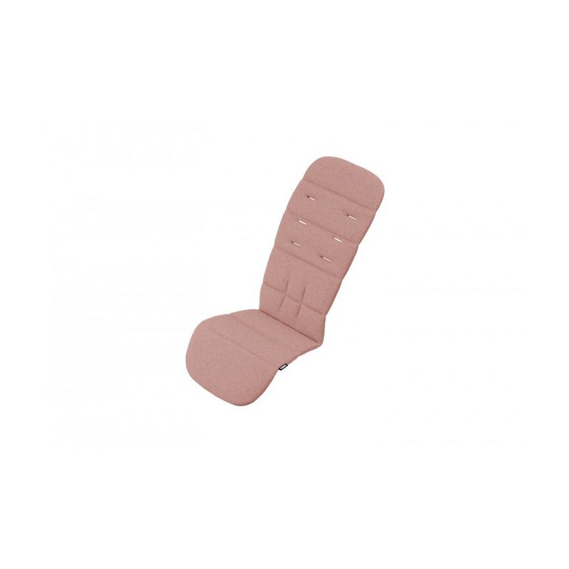 Thule istmepehmendus Misty Rose Melange