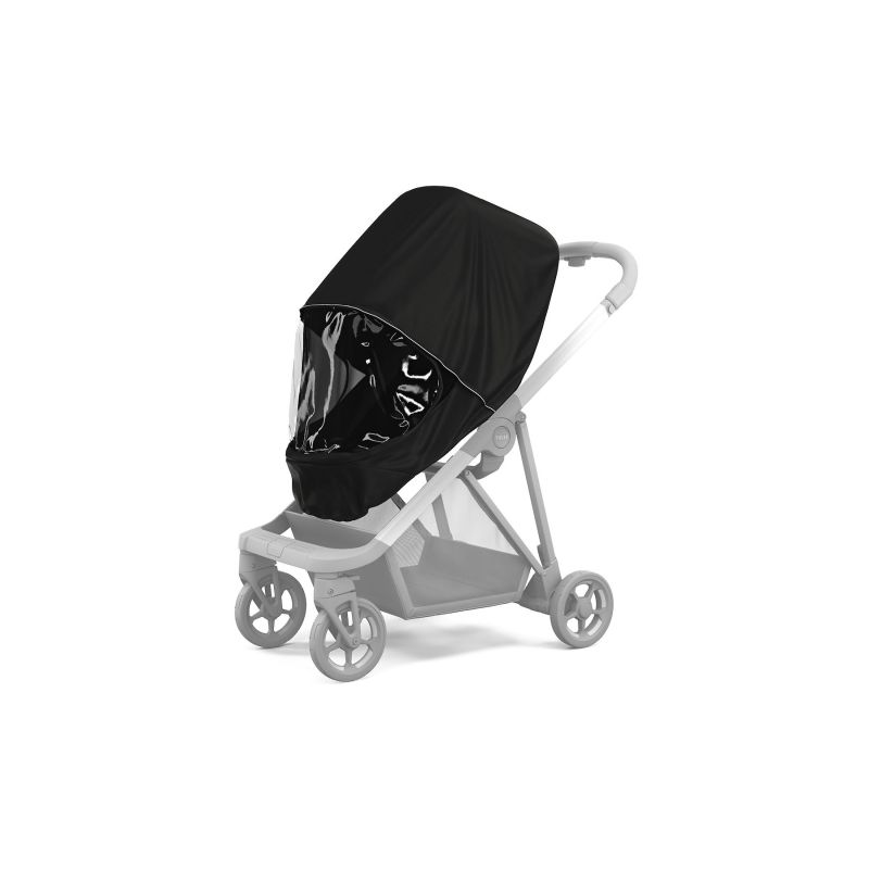 Thule Shine All weather kate 