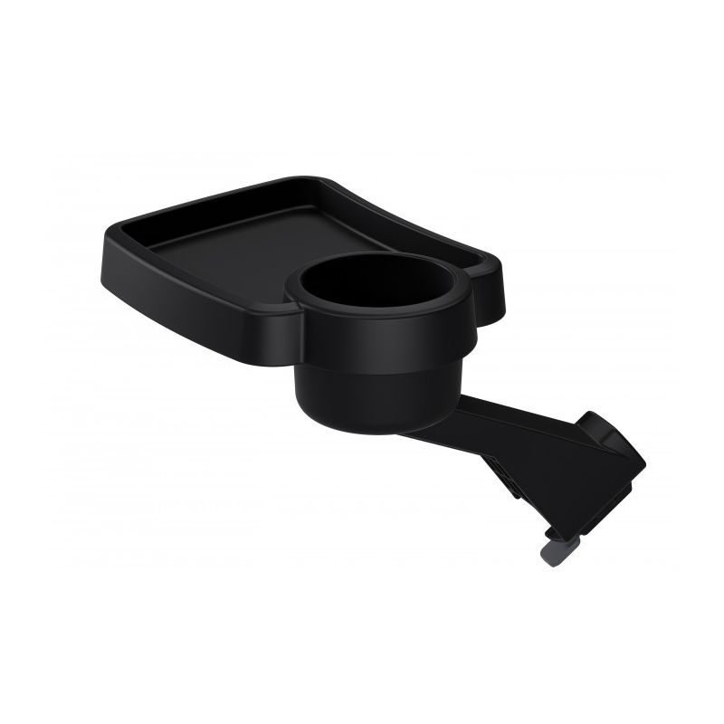 Thule Urban Glide toidukandik- SnackTray