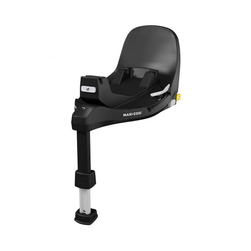 Maxi-Cosi FamilyFix 360 Pro alus