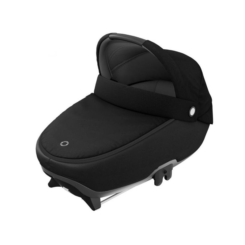 Maxi-Cosi Jade turvakorv Essential Black